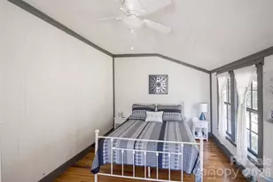 39 S Main St, Marshall, NC 28753 - Photo 42