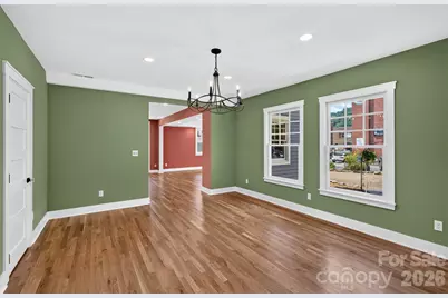 39 S Main Street, Marshall, NC 28753 - Photo 12