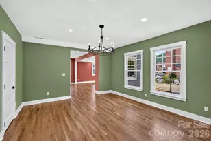 39 S Main St, Marshall, NC 28753 - Photo 12