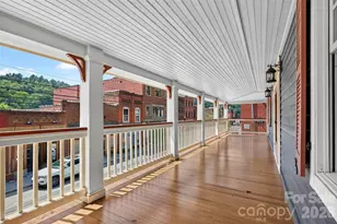 39 S Main St, Marshall, NC 28753 - Photo 24