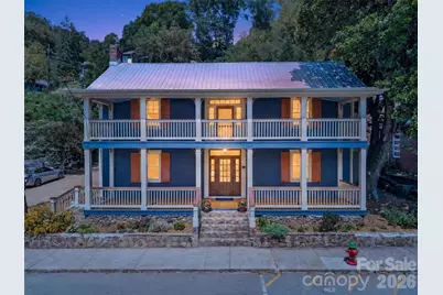 39 S Main Street, Marshall, NC 28753 - Photo 44