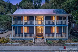39 S Main St, Marshall, NC 28753 - Photo 44
