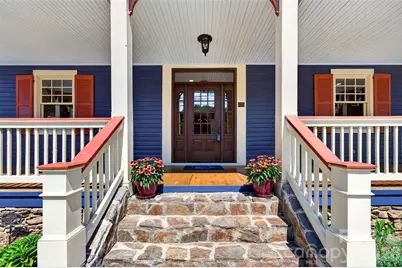39 S Main Street, Marshall, NC 28753 - Photo 2