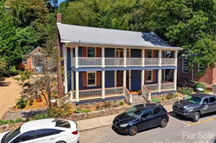 39 S Main St, Marshall, NC 28753 - Photo 46