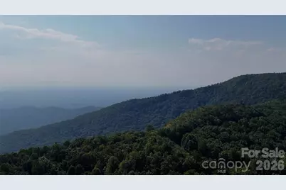 Lot 2 Hogback Mountain Road #2, Tryon, NC 28782 - Photo 4