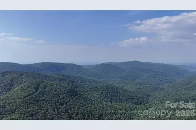 Lot 2 Hogback Mountain Road #2, Tryon, NC 28782 - Photo 2