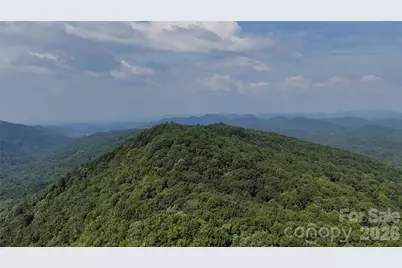 Lot 2 Hogback Mountain Road #2, Tryon, NC 28782 - Photo 6