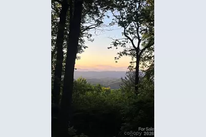 Lot 2 Hogback Mountain Road #2, Tryon, NC 28782 - Photo 26