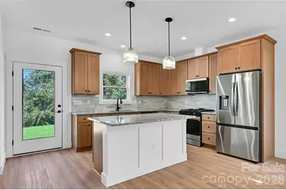 63 First Street, Asheville, NC 28803 - Photo 12