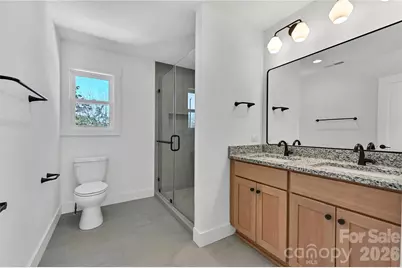 63 First Street, Asheville, NC 28803 - Photo 20