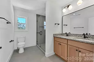 63 First St, Asheville, NC 28803 - Photo 20