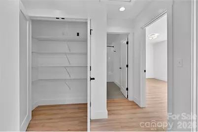 63 First Street, Asheville, NC 28803 - Photo 22