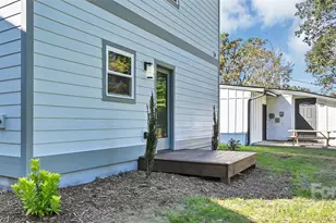 63 First St, Asheville, NC 28803 - Photo 30