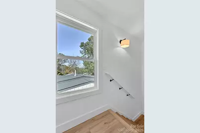 63 First Street, Asheville, NC 28803 - Photo 28