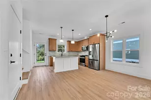 63 First St, Asheville, NC 28803 - Photo 6