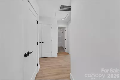 63 First Street, Asheville, NC 28803 - Photo 18