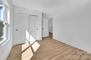 63 First St, Asheville, NC 28803 - Photo 26
