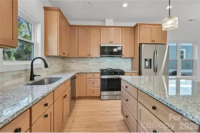 63 First Street, Asheville, NC 28803 - Photo 14