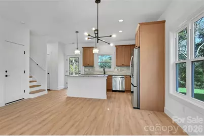 63 First Street, Asheville, NC 28803 - Photo 10