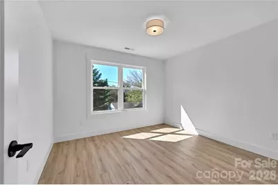 63 First Street, Asheville, NC 28803 - Photo 24