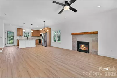 63 First Street, Asheville, NC 28803 - Photo 4