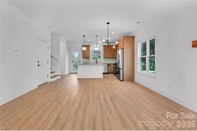 63 First Street, Asheville, NC 28803 - Photo 8