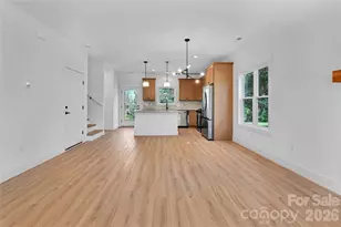 63 First St, Asheville, NC 28803 - Photo 8