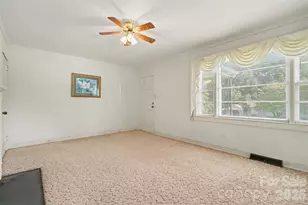 968 Hampton Grace Ave, Lancaster, SC 29720 - Photo 6