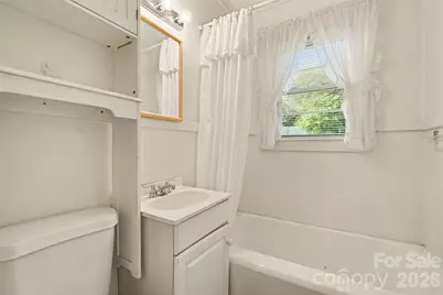 968 Hampton Grace Avenue, Lancaster, SC 29720 - Photo 20