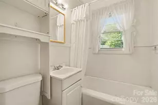 968 Hampton Grace Ave, Lancaster, SC 29720 - Photo 20