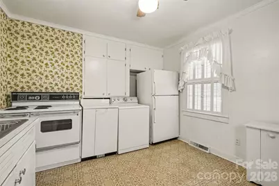 968 Hampton Grace Avenue, Lancaster, SC 29720 - Photo 12
