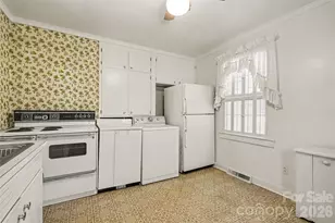 968 Hampton Grace Ave, Lancaster, SC 29720 - Photo 12