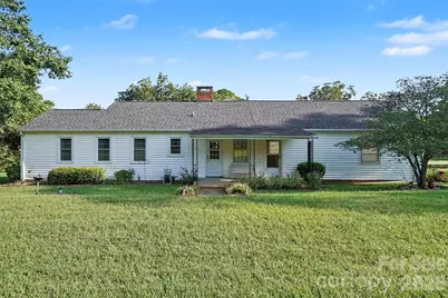 968 Hampton Grace Avenue, Lancaster, SC 29720 - Photo 24