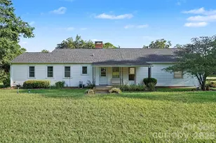 968 Hampton Grace Ave, Lancaster, SC 29720 - Photo 24