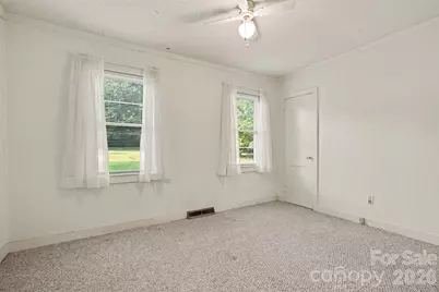 968 Hampton Grace Avenue, Lancaster, SC 29720 - Photo 18