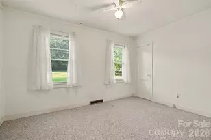 968 Hampton Grace Ave, Lancaster, SC 29720 - Photo 18