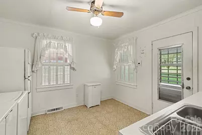 968 Hampton Grace Avenue, Lancaster, SC 29720 - Photo 14