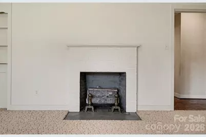 968 Hampton Grace Avenue, Lancaster, SC 29720 - Photo 8