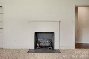 968 Hampton Grace Ave, Lancaster, SC 29720 - Photo 8