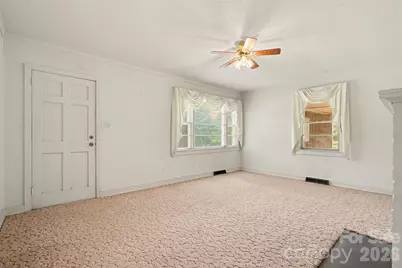 968 Hampton Grace Avenue, Lancaster, SC 29720 - Photo 4