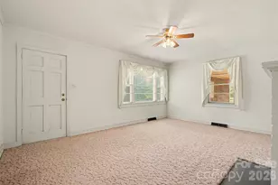 968 Hampton Grace Ave, Lancaster, SC 29720 - Photo 4