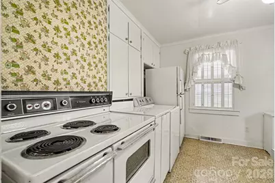 968 Hampton Grace Avenue, Lancaster, SC 29720 - Photo 10