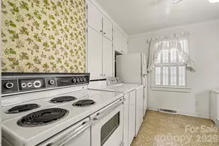 968 Hampton Grace Ave, Lancaster, SC 29720 - Photo 10