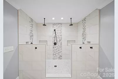 1724 Gaither Road, Belmont, NC 28012 - Photo 26