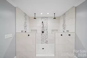 1724 Gaither Rd, Belmont, NC 28012 - Photo 26