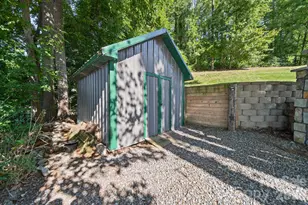 1724 Gaither Rd, Belmont, NC 28012 - Photo 44