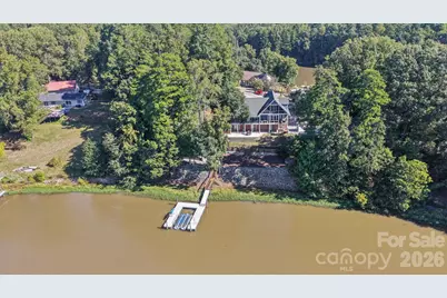 1724 Gaither Road, Belmont, NC 28012 - Photo 6