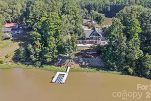 1724 Gaither Rd, Belmont, NC 28012 - Photo 6