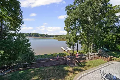 1724 Gaither Road, Belmont, NC 28012 - Photo 40