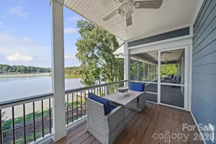 1724 Gaither Rd, Belmont, NC 28012 - Photo 22